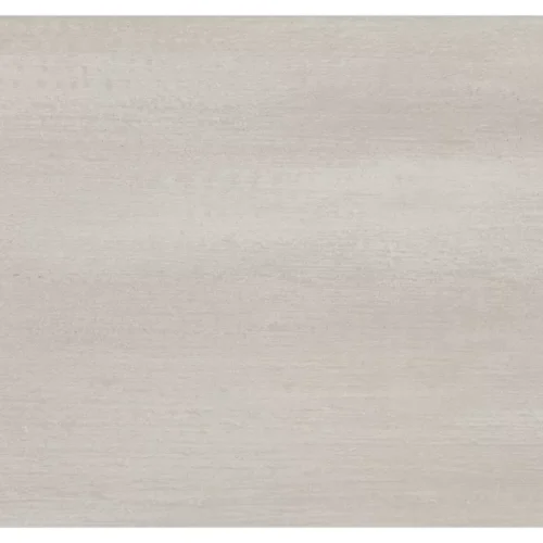 Persuade - Gray PS42 12x24