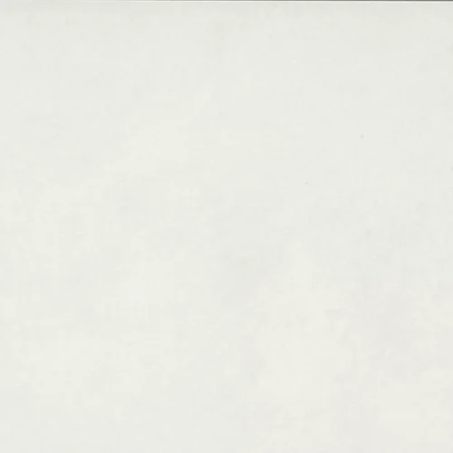 Daltile PF02 Portfolio White 12x24
