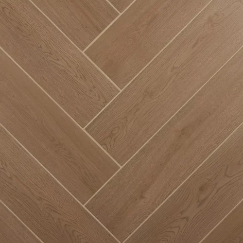 Daltile TH11 Avenue 8x48