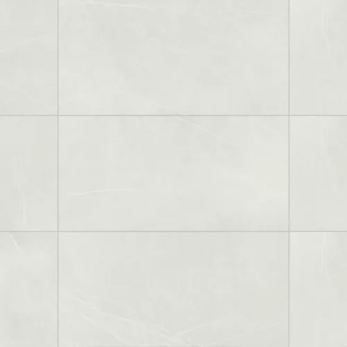 Platinum - PH60 Cloud 15x30