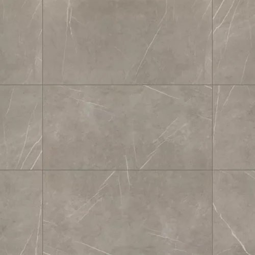 Platinum - PH62 Sand 15x30