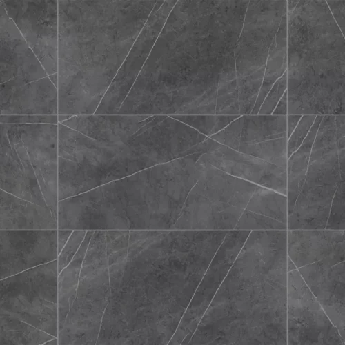 Platinum - PH63 Smoke 15x30