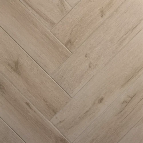 Daltile TH12 Vintage 8x48