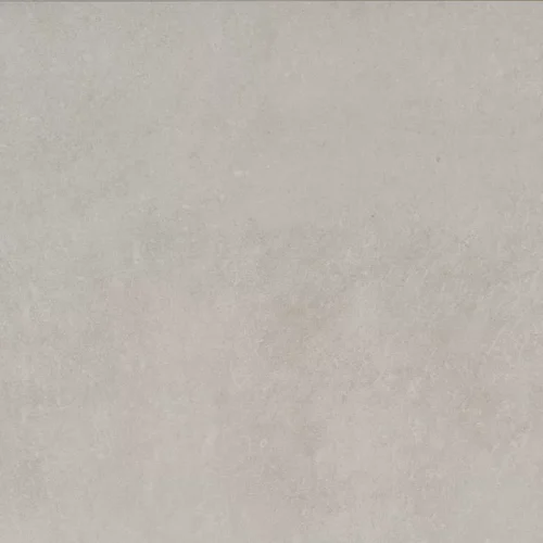 Portfolio Dove Grey 12X24
