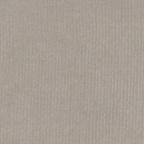 Prime Grey 18X18