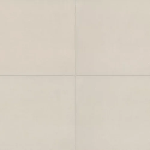 Prime White 12X24