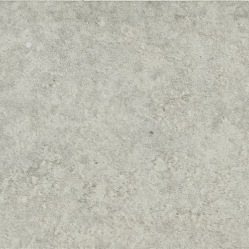 Dal Tile Rekindle Light Grey 24x48