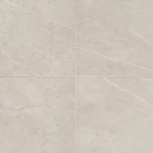 Resilience - Dynamic Beige RL21