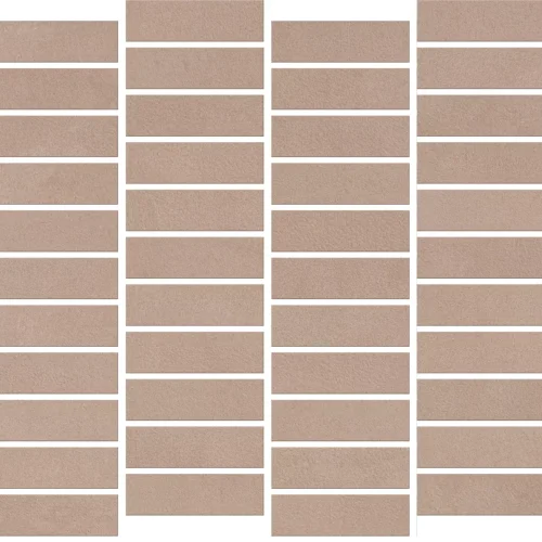 Dal Tile Rigid Clay RC13
