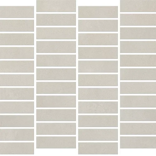 Dal Tile Rigid Clay RC11