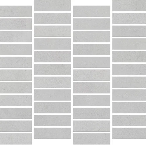 Dal Tile Rigid Clay RC12