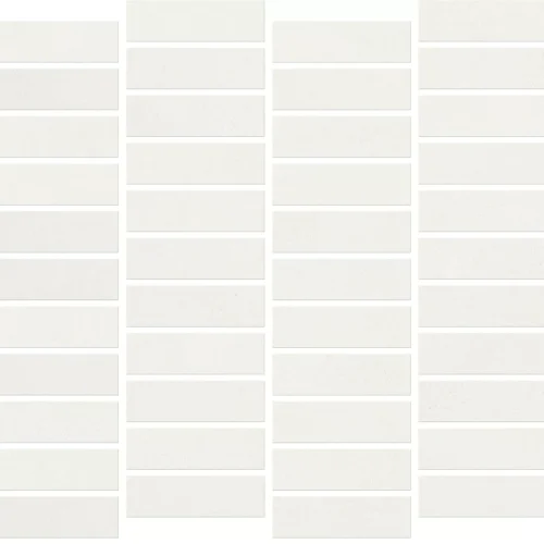 Dal Tile Rigid Clay RC10