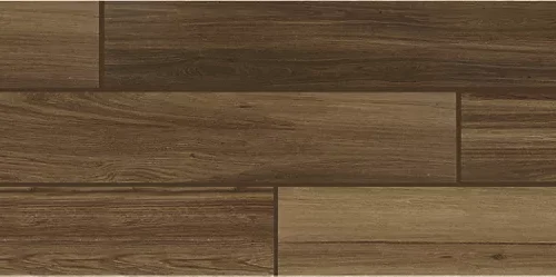 DAL_SD15_6x36_WalnutCreek