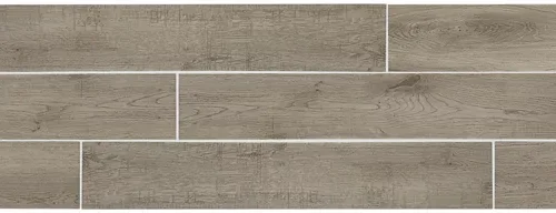Daltile SK31 Sleigh Creek Stagecoach 6x36