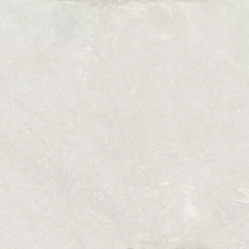 ST32 Solstice Winter White 15x30