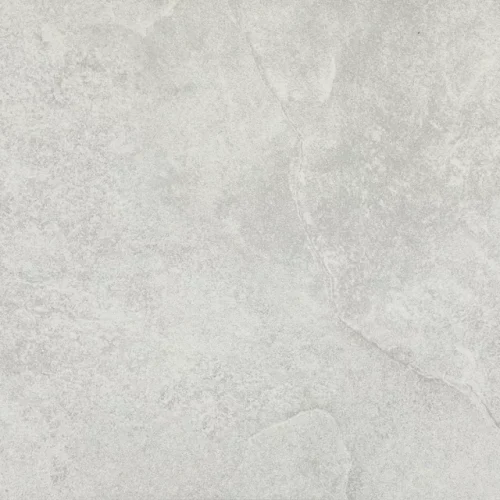 Daltile SQ20 Choice Weathered White