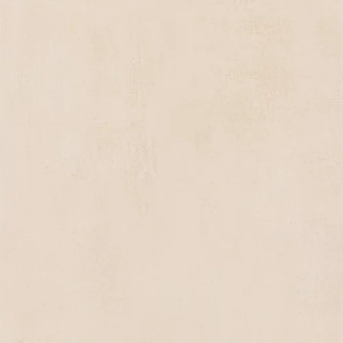 Daltile SV17 Golden Sands 18x18