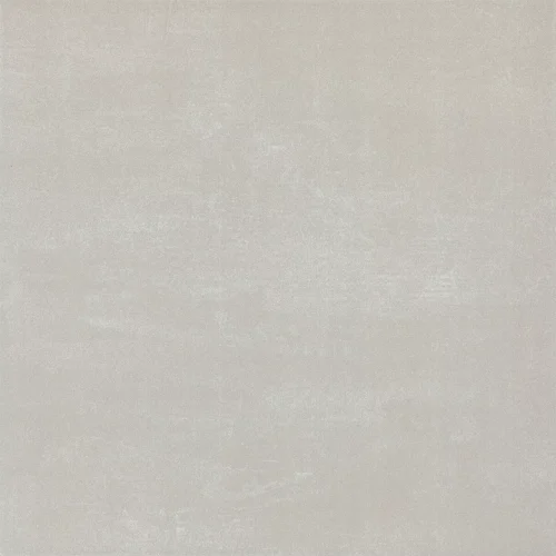 Daltile SV18 Advantage Cement Grey 18x18