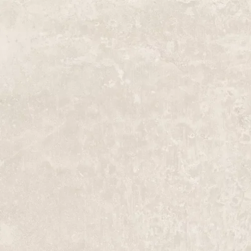 Dal Tile UB02 Platinum White 12x24