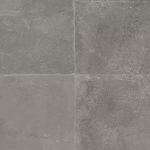 Dal Tile UB04 Platinum Grey 12x24