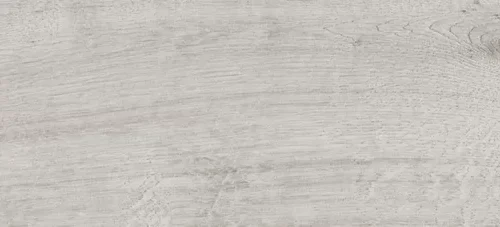 Vicinity VC01 White 6x36 Tile