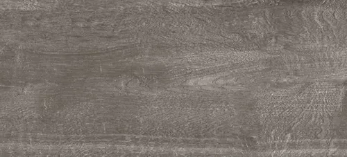 Vicinity VC05 Grey Brown Tile