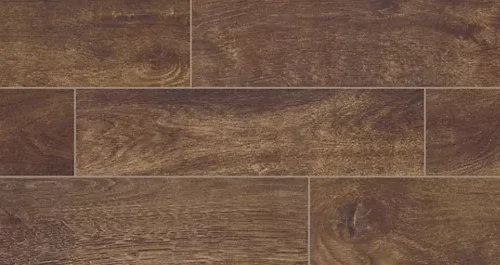 Dal Tile VL51 Platinum Brown 6x24