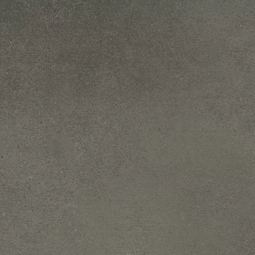 Volume 1.0 Intensity Pebbl 12X24
