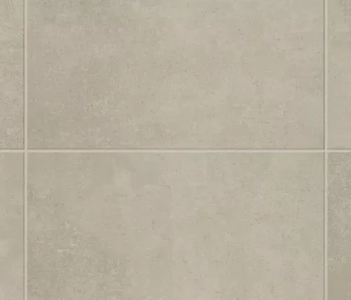 American Olean WI03 Windmere English Grey 12x24
