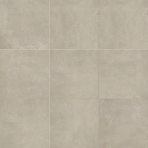 Windmere English Grey 18X18