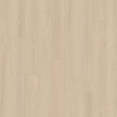 LI-SS02 Seaside Summit Marine Sheen
