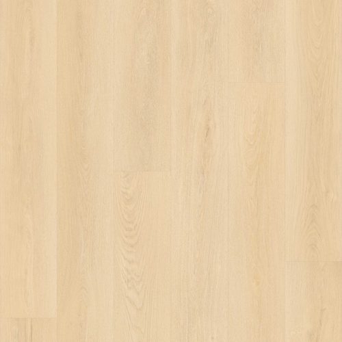 LI-BM01 Bevelmark Carver's Line