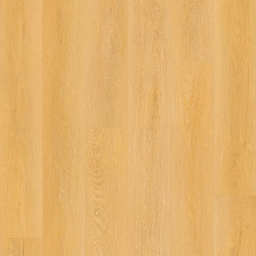 LI-BM03 Bevelmark Craftsman Ridge