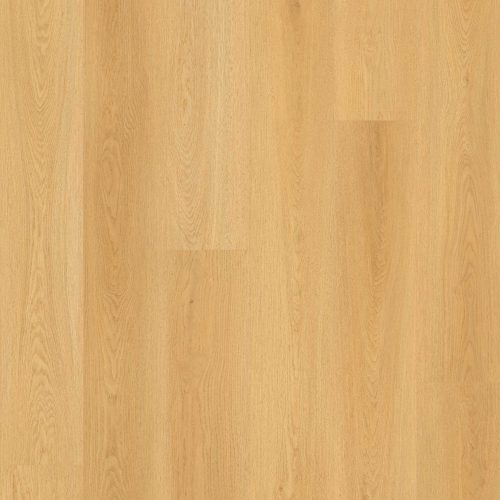 LI-BM04 Bevelmark Profile Edge