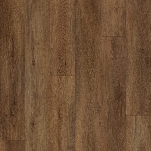 LI-BM06 Bevelmark Millwork Maple