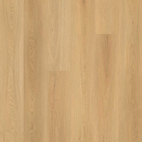 LI-BM08 Bevelmark Chiselmark Oak