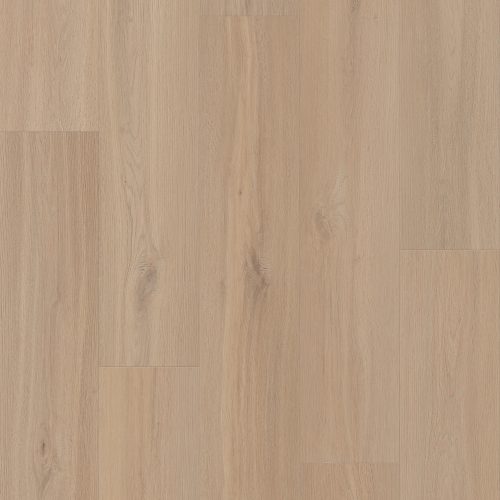 LI-CH07 Comfort Heights Country Aura