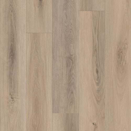 LI-CH10 Comfort Heights Cedar View