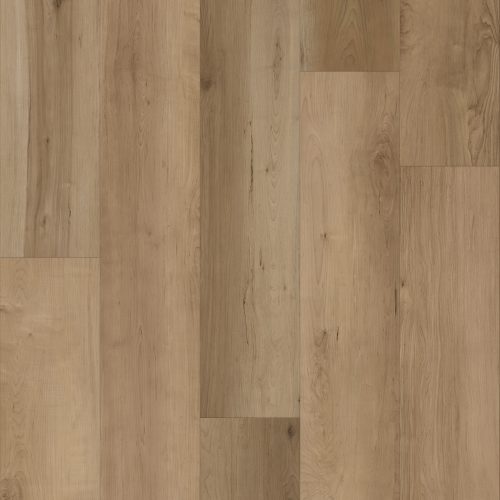 LI-CH14 Comfort Heights Maple Gardens