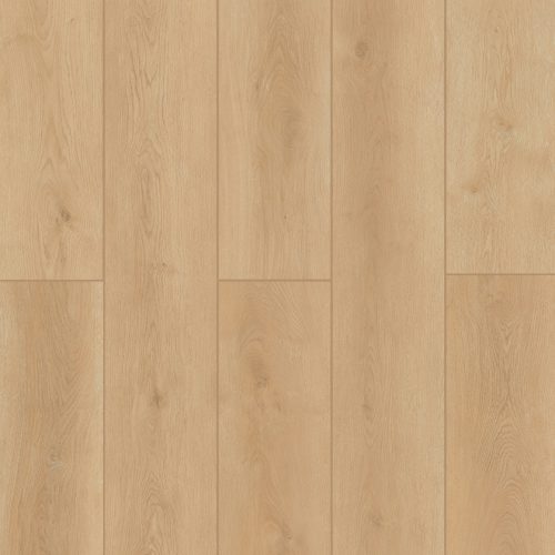 LI-ID01 Indoor Delight Country Breeze