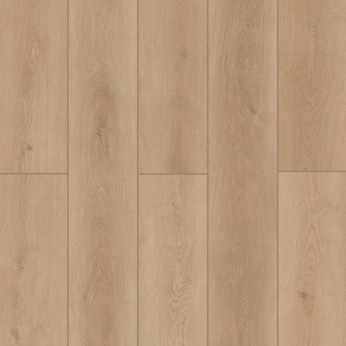 LI-ID07 Indoor Delight Forest Timber