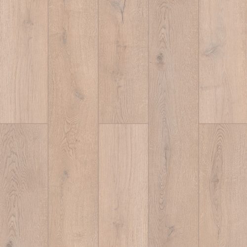 LI-ID09 Indoor Delight Lotus Clove