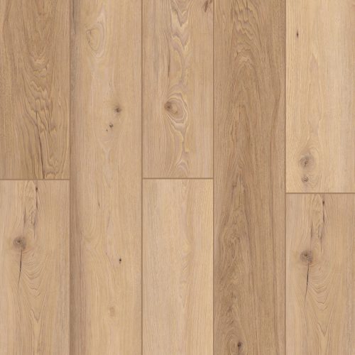 LI-ID14 Indoor Delight Homewood Waltz