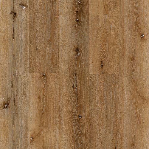 LI-NE201 Natural Essence Plus Sequoia