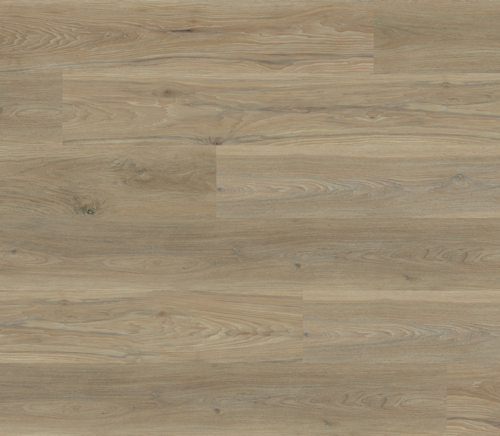 LI-NE209 Natural Essence Plus Palisade