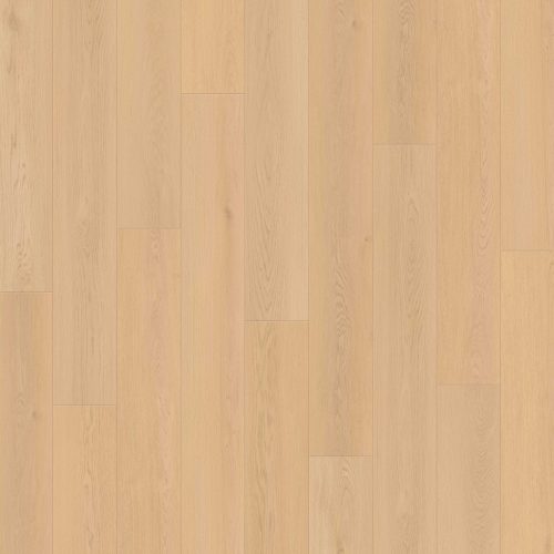 LI-OC02 Ocean Crest Coral Drift