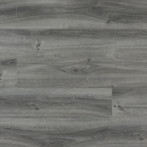 LI-SP03 Trenta Crown Pebble
