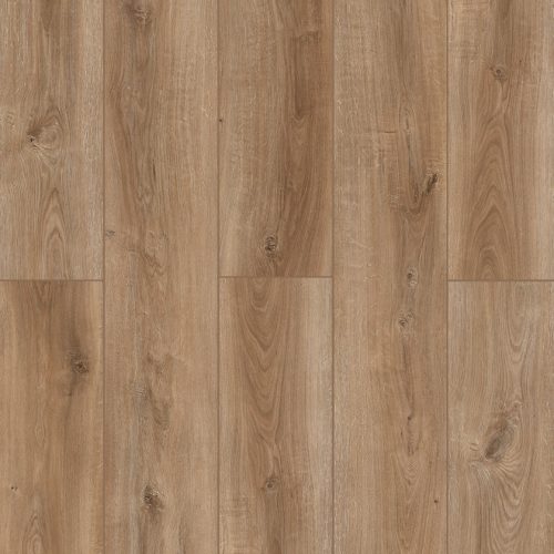 LI-TS107V2 Lone Star Spirit Skyfall Groove