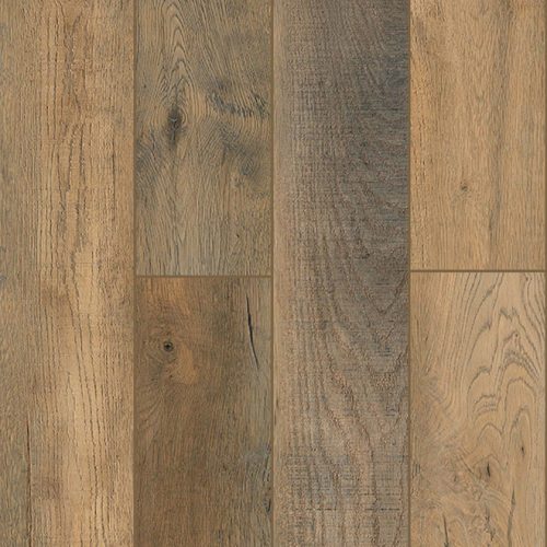 LI-TS108V2 Lone Star Spirit Odessa Palm