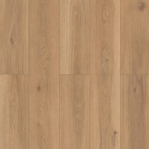 LI-TS202 Lone Star Spirit XL Backyard Garnish